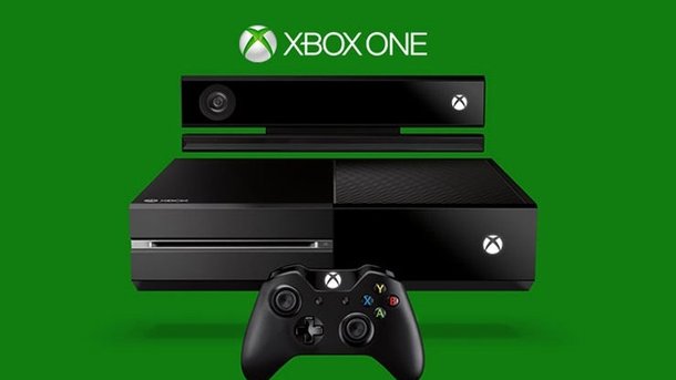Xbox One : une version allégée face à l’Apple TV ?
