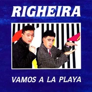 VAMOS A LA PLAYA (1983)