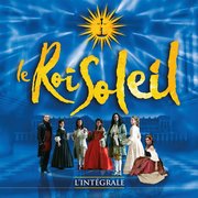 Le Roi Soleil : L'Intégrale Collector