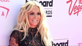 Britney Spears: Netflix préparerait à son tour un documentaire sur la star