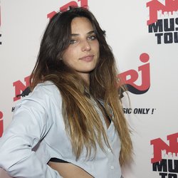 Philippine - NRJ Music Tour Compiègne 2021
