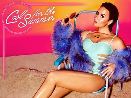 demi-lovato