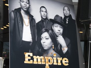 Empire