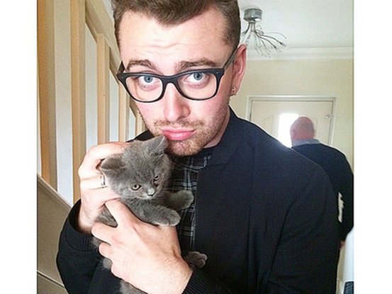 sam-smith
