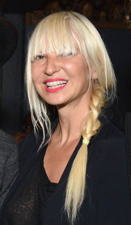 Sia