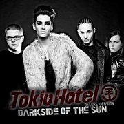 Darkside Of The Sun