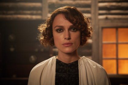 Colette, en salles le 16 janvier