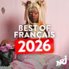 NRJ BEST OF FRANÇAIS 2026