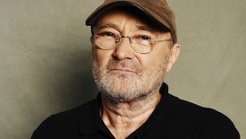 Phil Collins : 5 choses que vous ignorez peut-être sur lui