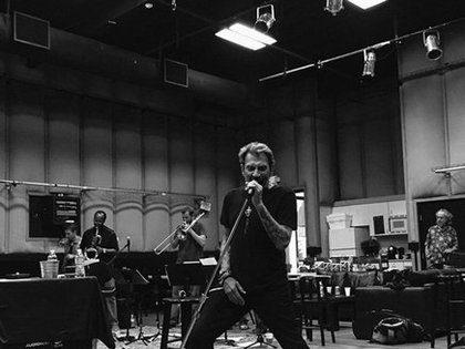 johnny-hallyday