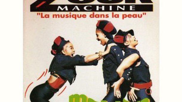 ça s'est passé un 23 juin...