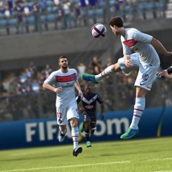 FIFA 13