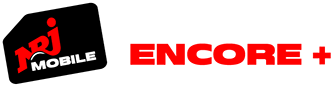 NMA 2025 - avec NRJ Mobile