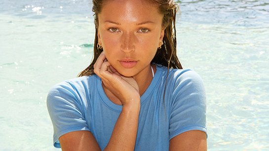 Eva