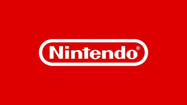 jeu video nintendo nx