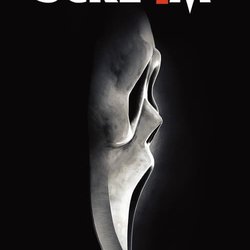 SCREAM