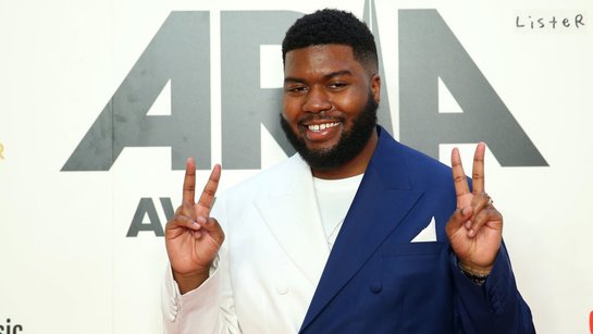 Khalid
