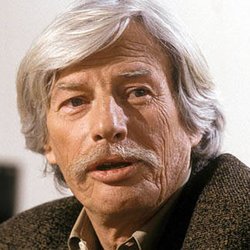 Jean Ferrat : un homme d'engagement (4) 