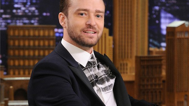 Justin Timberlake : sa tournée lui a rapporté 200 millions d'euros