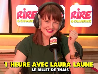 Thaïs