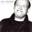 Joe Cocker