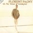 FLORENT PAGNY