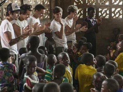 one-direction