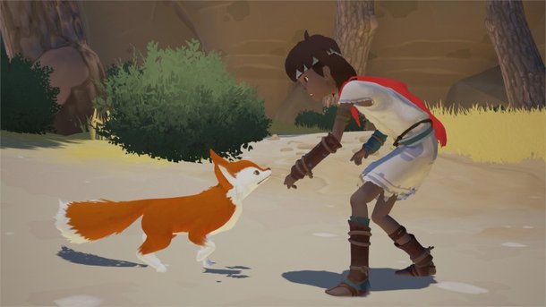 RiME : prochainement distribué en France
