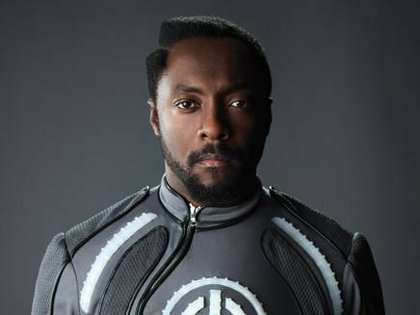 Will.i.Am