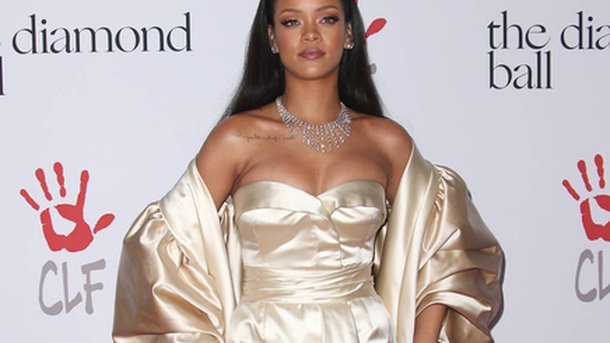 Rihanna, Britney, Beyoncé : les albums les plus attendus de 2016!