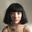 SIA - KENDRICK LAMAR