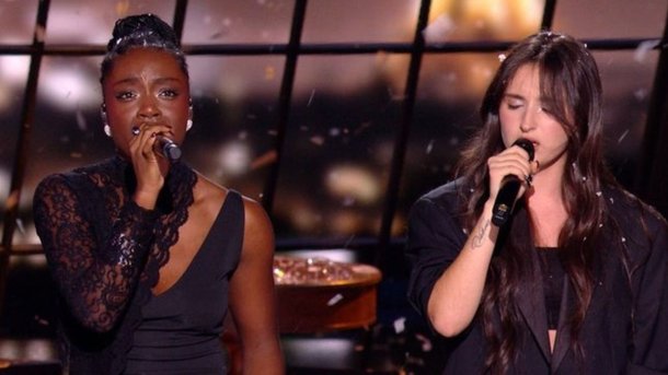 Star Academy Tour 2026 : Ambre et Sarah assurées de partir en tournée !