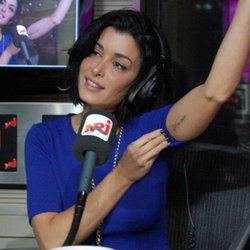 Jeudi 07 mars avec Jenifer
