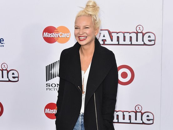 sia