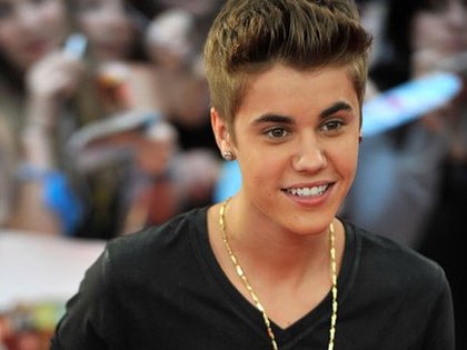 justin-bieber
