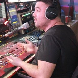Mardi 11 mars avec les R5