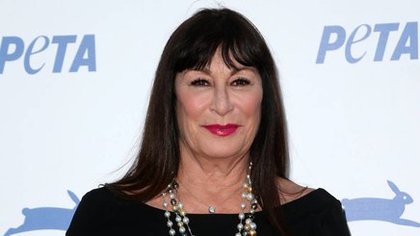 anjelica-huston