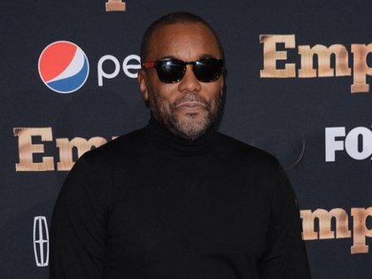 lee-daniels