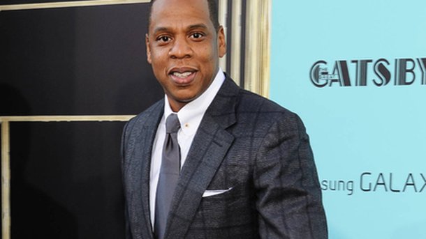 Jay Z change de nom!