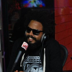 Vendredi 14 juin avec Major Lazer