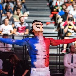 nrjgames_slide_4409