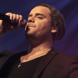 NRJ Music Tour de Valenciennes 1