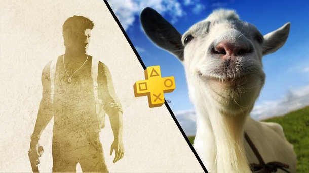 PS Plus : tous les jeux PS4 gratuits du mois de janvier 2020