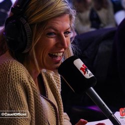 Jeudi 26 Novembre
