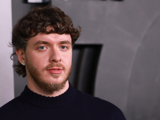 Jack Harlow