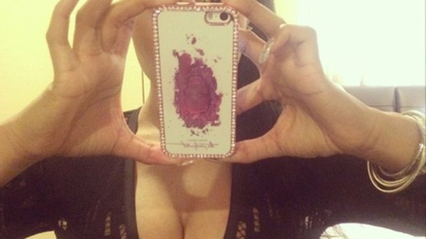 Nicki Minaj : sexy pour un concert secret pour le Super Bowl