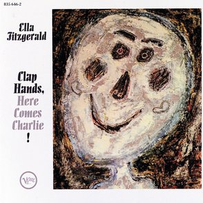 Clap Hands, Here Comes Charlie!