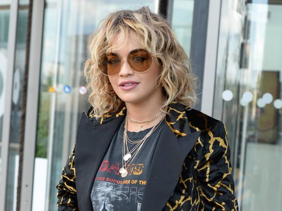 rita-ora