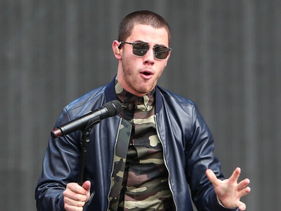 nick-jonas