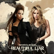 BEAUTIFUL LIAR (2006)